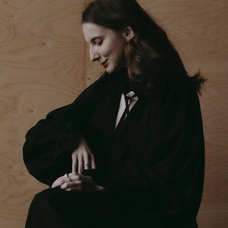 Логотип @xipsi - ооо «творческий кризис»