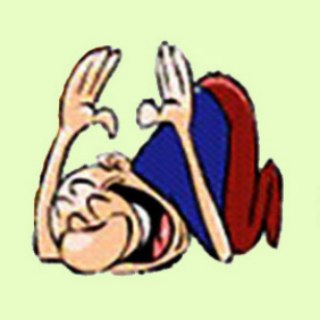 Логотип @xistes - X I S T E S