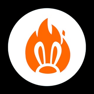 Логотип @xistorecomment - Xistore Comment