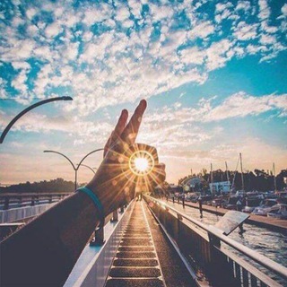 Логотип @xistova30 - Проверенные проекты