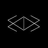 ✶ — xistroy .ᐟ