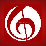 Хит әндер | Казакша андер