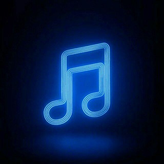 Логотип @xit_music_c1 - ZAKAZ MUZIKALAR