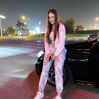 Логотип @xit_musikk_2021 - Музыка | Best Music 🎧