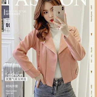 Логотип @xitoy_optimn1 - Sakina brend (xitoy optim) ❤️😘