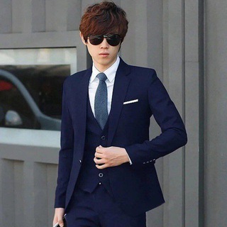 Логотип @xitoydan_zakaz_urish_no1 - Xitoydan zakaz urishni õrgatish kursi⚡🇨🇳🇺🇿