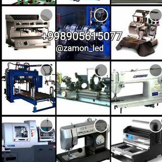 Логотип @xitoydastgohlar - DASTGOHLAR