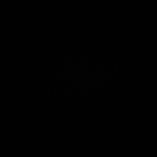 Логотип @xitoytavarlari_n - Xitoy tavarlari