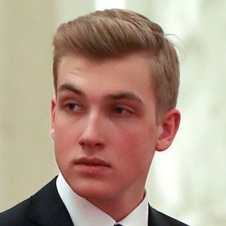 Логотип @xitriykolya - Хитрый Коля