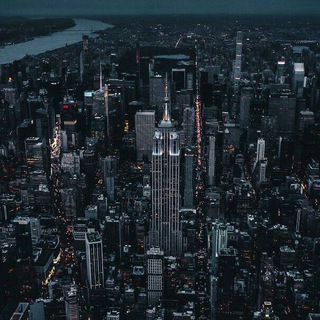 Логотип @xits_21 - Best Musics