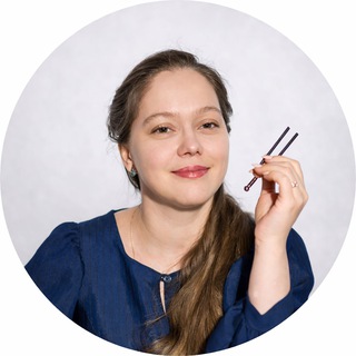 Логотип @xiusharegent - КСЮША РЕГЕНТ 🎶 ОДНАЖДЫ НА КЛИРОСЕ