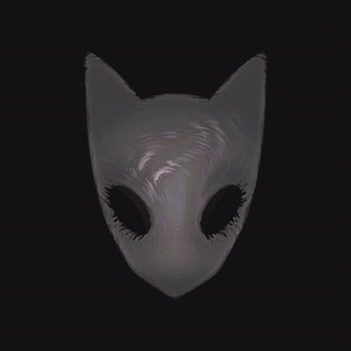 Логотип @xivivide - XIVIVIDE | Новости | Discord