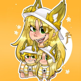 Логотип @xiwfanss - 🌼 домик ксив 🌼