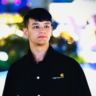 Логотип @xix_007 - — Ꮮ ᥲ 𐌺 ᥆ ᥉ ፐ 𝐞 🐊