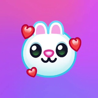 Логотип @xixibur - Весельчак - юмор, шутки