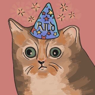 Логотип @xixicki - страничка хихичек