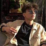 Логотип @xiyonat_korimuz - .