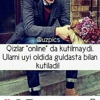 Логотип @xiyonat_qima_radnoylaringga - ❤🌹❤🌸͜͡T͜͡ ͜͜͜͡͡͡a͜͡ ͜͡N͜͡ ͜͜͡͡x͜͡ ͜͜͡͡o͜͡ ͜͡G͜͡ ͜͜͡͡i͜͜͡͡ ͜͡N͜͡ ͜͜͡͡a͜͡ ͜͡M͜͜͡͡🌸❤🌹❤