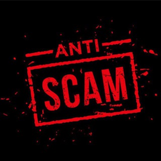 Логотип @xizenlol - antiscam Xizen