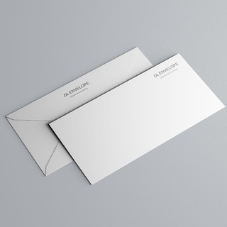 Логотип @xizinpinrasskazaltebeskazku - Сказки на ночь