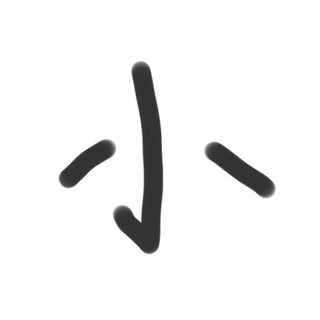 Логотип @xjdahz - 猛男干家务