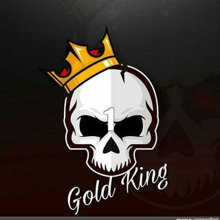 Логотип @xjemkamod - Государственная дума Xjemich'a