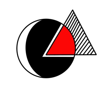 Логотип @xjetnews - xJet News