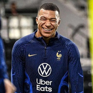 Логотип @xjhfbfjnf - Plus jamais de pertes