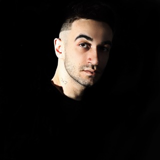 Логотип @xjollo - JOLLO