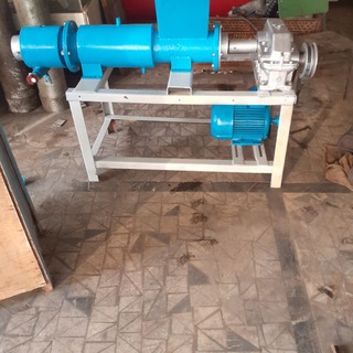 Логотип @xjsjshvaaj - Ishlab chiqarish texnikalari