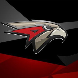 Логотип @xk_omsk_ava - Беседа avangard