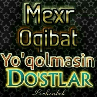 Логотип @xkmat - QALE MALE SALYUT SALMALEKUM BRATVA 😎😆