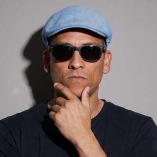 Логотип @xknsoul - Naidoo Misinformed 🤓