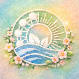 Логотип @xkp2003 - ХАБАРОВСКИЙ КРАЕВОЙ ПАРК им. Н.Н. Муравьева-Амурского