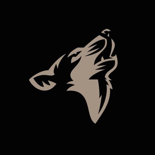 Логотип @xksa70 - MTJR aBuSaMRaH メ𝐶𝐻𝐴𝑇メ