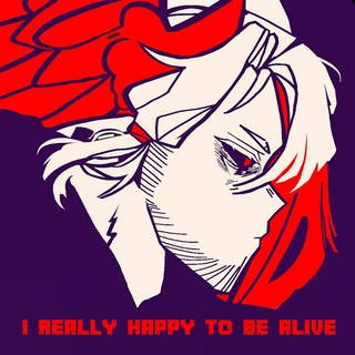 Логотип @xksiomiii - K S I O M I не новости