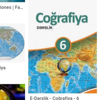 Логотип @xksldk - Coğrafiya dərsləri👩‍🏫❤️👩‍🏫👩‍🏫👩‍🏫