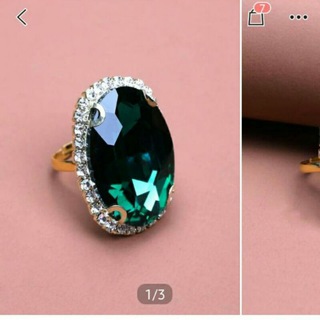 Логотип @xkstabzjdhsfdhskkzj - 🌟🌟МАРВАРД🌟🌟