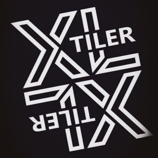 Логотип @xl_tiler - XL_TILER Укладка плитки Днепр ПЛИТОЧНИК mVolt_team