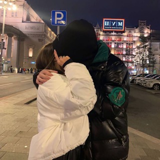 Логотип @xlaa06 - Ⓜ️