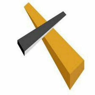 Логотип @xlabafricacomm - Xcelab Africa community