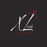 Логотип @xladytomsk - XLady