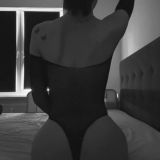 Логотип @xlanaptrx18 - 🔞xlanaptrx🔞