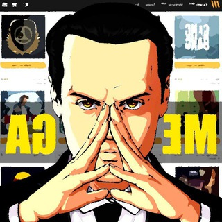 Логотип @xleb_vsemy_golva - Новостная ворона