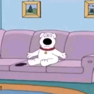 Логотип @xlebupeli - {lafa tems} 🔥