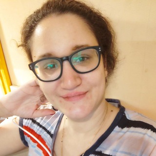 Логотип @xlebzreliche - Хлеб зрелище