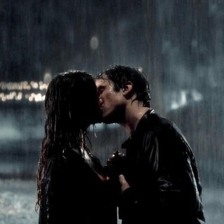 Логотип @xlexawrr - хлехавр