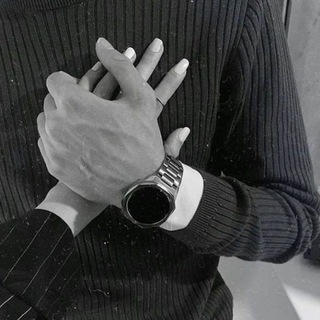 Логотип @xll_llx1 - 𝚍𝚞𝚜𝚑𝚎𝚟𝚗𝚘’