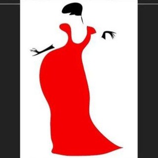 Логотип @xlmoda - Одежда для женщин пышных форм