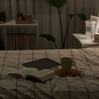 Логотип @xloomee - Напоминание